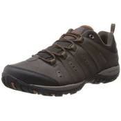 Columbia Peakfreak Nomad Waterproof