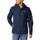 Columbia Pouring Adventure Jacke