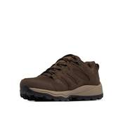 Columbia Redmond IV Low Waterproof