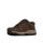 Columbia Redmond IV Low Waterproof