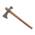 Columbia River Knife & Tool 09CR2730