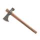 Columbia River Knife & Tool 09CR2730 Vergleich