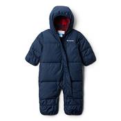 Columbia Unisex Baby Snuggly Bunny Bunting Skianzug Vergleich
