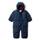 Columbia Unisex Baby Snuggly Bunny Bunting Skianzug