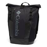 Columbia Convey 1715081