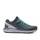Columbia Trailstorm 1938911 Wanderschuhe
