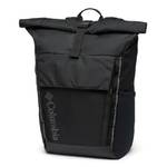 Columbia Unisex Convey 3