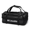 Columbia Unisex Landroamer 60 L