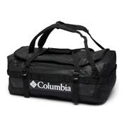 Columbia Unisex Landroamer 60 L