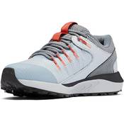 Columbia Waterproof Wanderschuhe Vergleich
