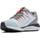 Columbia Waterproof Wanderschuhe