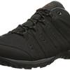 Wasserdichte Schuhe Herren