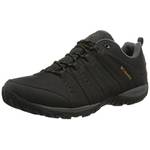 Wasserdichte Schuhe Herren