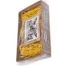 Rustichella d'Abruzzo Tagliolini