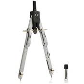 Com-four Schul-Zirkel mit Ersatzminen Vergleich