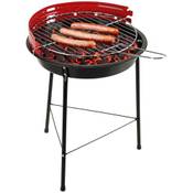 Com-four BBQ Grill Vergleich