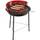 Com-four BBQ Grill
