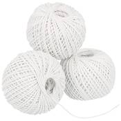 Com-four Bratenschnur Vergleich