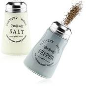 Com-four CF11263 Vergleich