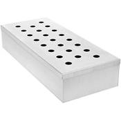 Com-four CF12017 Vergleich