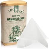 preis bambus Künstlicher Bambus deluxe - Marleen | 125 cm