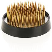 Com-four Steckigel aus Metall