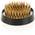 Com-four Steckigel aus Metall