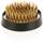 Com-four Steckigel aus Metall