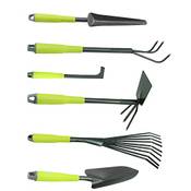 Com-four CF7263 Vergleich