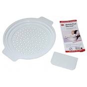 Com-four ‎CF7543 Vergleich