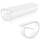Com-four CF8675