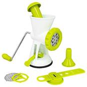 Com-four CF9253 Vergleich