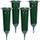com-four® Grabvasen CF11527