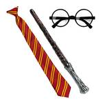 Com-four Harry-Potter-Kostüm