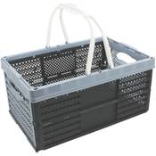Com-four Klappbox Vergleich