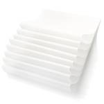 Com-Four Kühlschrankmatten