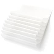 Com-Four Kühlschrankmatten Vergleich