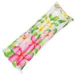 Com-four Luftmatratze