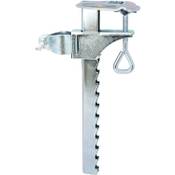 Com-four Sonnenschirm-Halterung Vergleich