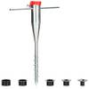Com-four Sonnenschirmhalter ‎ CF14017