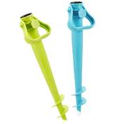 Com-four Sonnenschirmhalter ‎CF17715 Vergleich