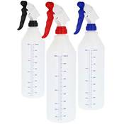 Comfour Sprühflasche 900 ml