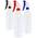 Comfour Sprühflasche 900 ml