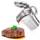 Com-four Thermo-Sauciere