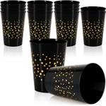 Com-four Trinkbecher CF17663