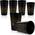 Com-four Trinkbecher CF17663