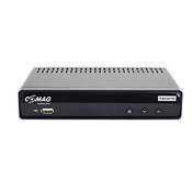 Comag 32041 SL65T2 Vergleich