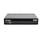 Comag 32041 SL65T2