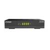 Comag DKR 60 HD
