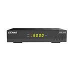 Comag DKR 60 HD
